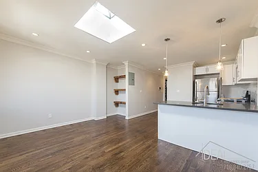 Rented by Ideal Properties Group