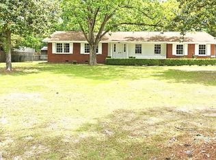 2218 Marthas Loop, Columbus, GA 31907