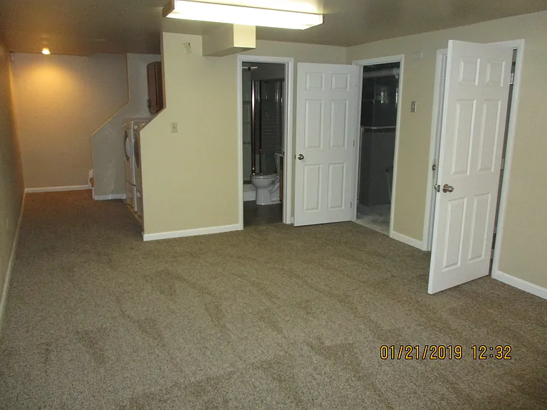 3630 Tapestry Ter — Photo 17
