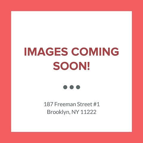 2nd image of 187 Freeman St