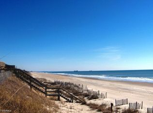 651 Salter Path Rd, Atlantic Beach, NC 28512