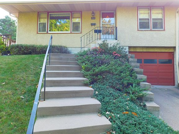 3rd image of 710 Edgar Ave