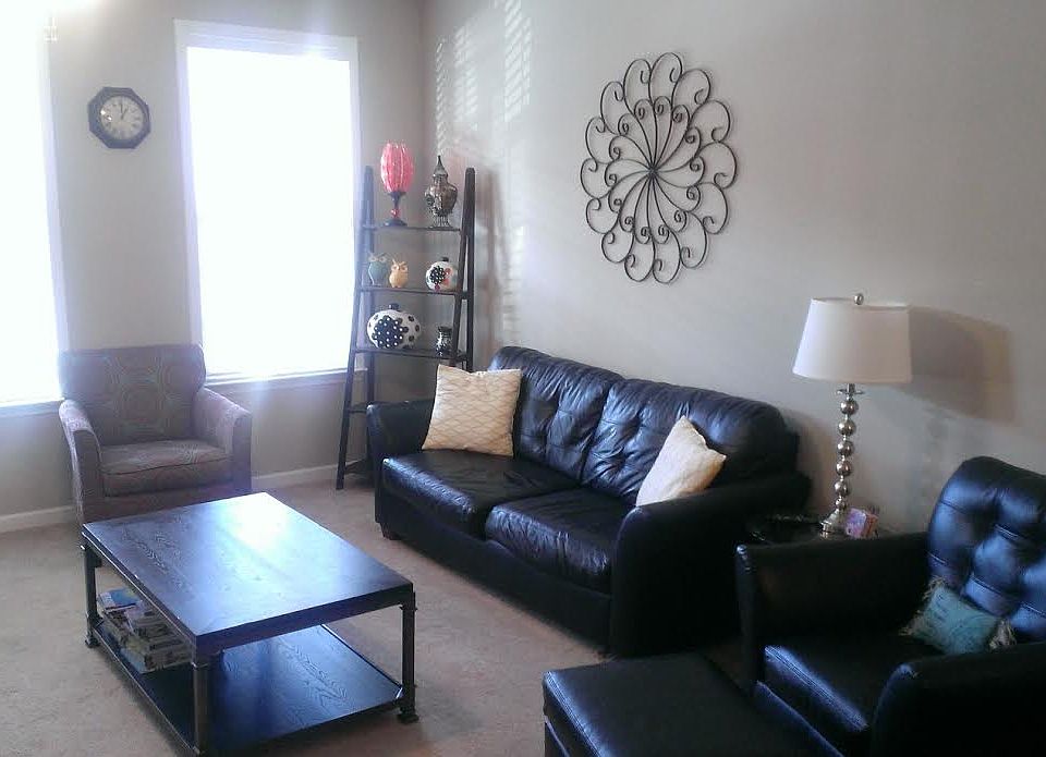 2nd image of 2327 Traemoor Village Pl