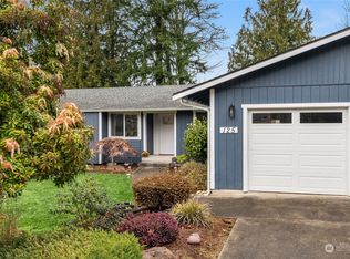 125 155th St SW, Lynnwood, WA 98087