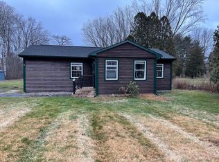 7766 Black Creek Rd #1, Kirkville, NY 13082