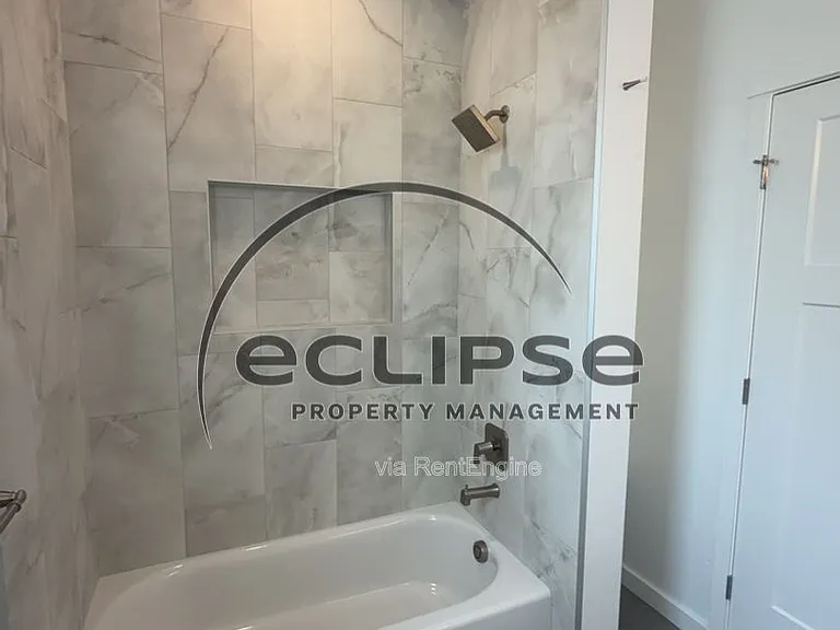 147 Buena Vista Dr — Photo 3