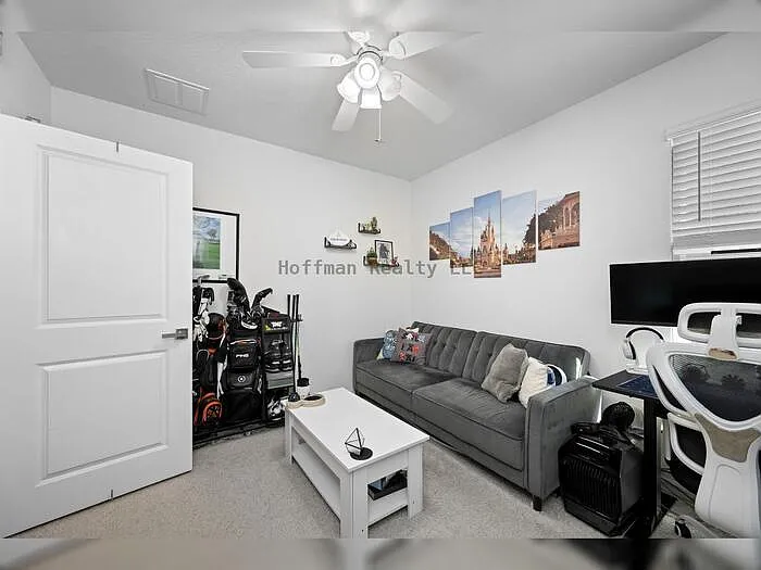 16826 Secret Meadow Dr — Photo 24