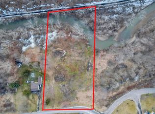 1112 Cherry Valley Rd SE, Newark, OH 43055