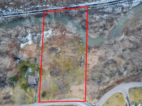 1112 Cherry Valley Rd SE, Newark, OH 43055