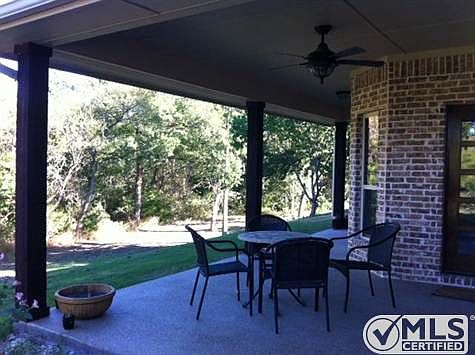 4th image of 795 Colina Creek Ct