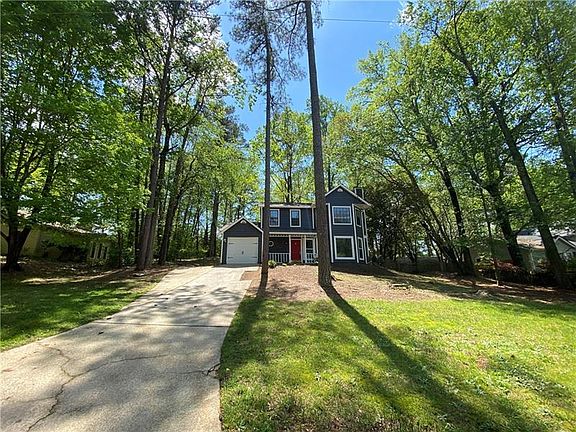 3rd image of 3928 Stanton Trl #3928