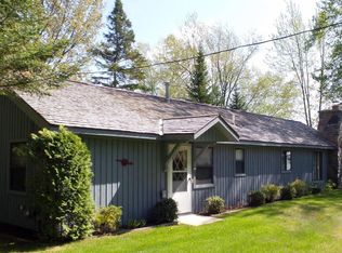 738 Colony Beach Ln, Cheboygan, MI 49721