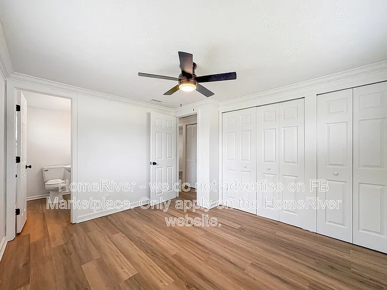 4525 Kennedy Ct — Photo 10