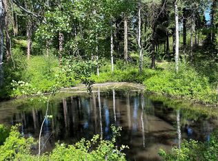 0 Unknown Address, Cle Elum, WA 98922