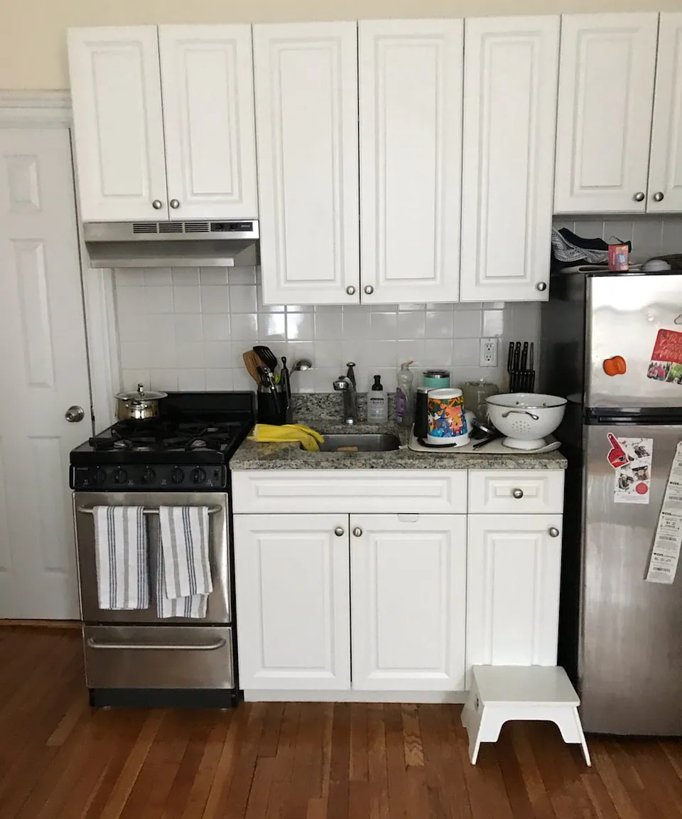 Studio, 9999 sqft, $3,050 — Photo 3
