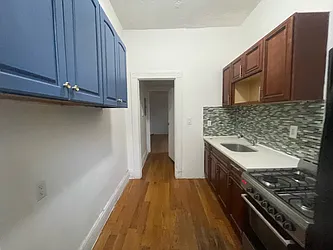 Rented by CCM Property Management LLC