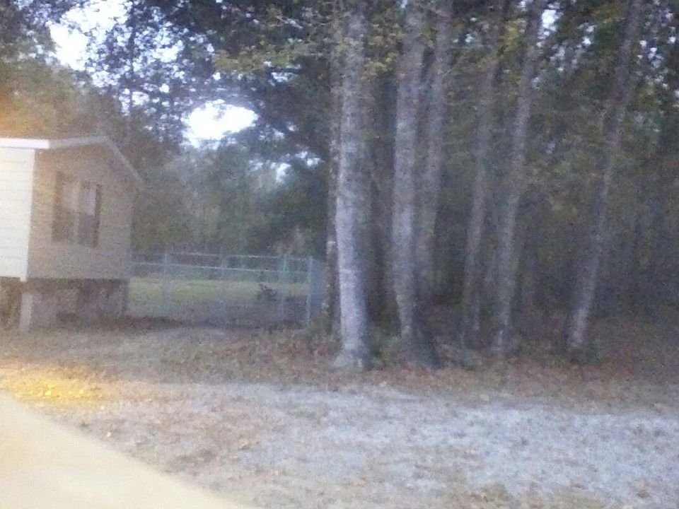 2nd image of 143 Geraldine Rd