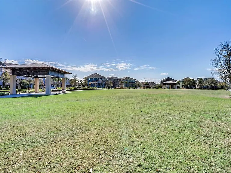 7035 Nemours Pkwy — Photo 36