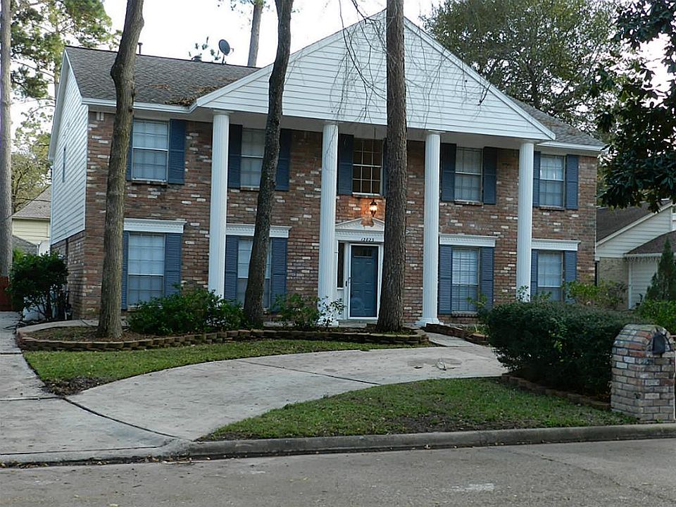 1st image of 12823 Highland Hills Dr