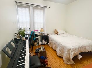 32 Reedsdale St APT 1, Allston, MA 02134