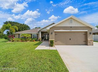 1841 Thorman Ave SE, Palm Bay, FL 32909