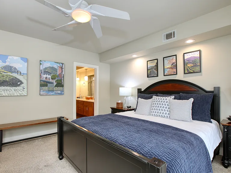 215 San Miguel St — Photo 12