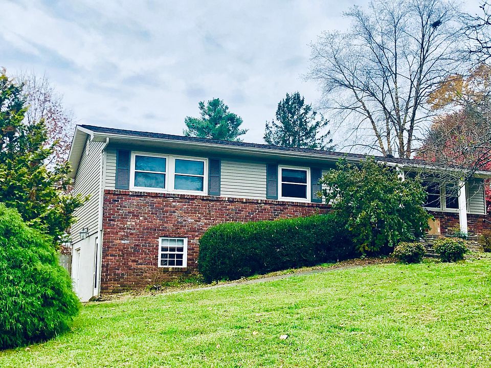 1st image of 9232 Guyot Dr