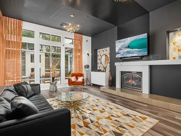 58 Meridian Dr — Photo 24
