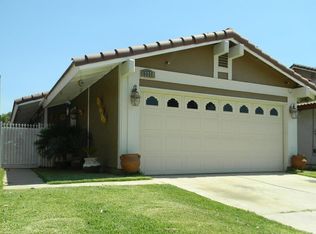 13778 Caspian Way, Moreno Valley, CA 92553