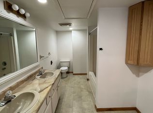 5483 176th St APT 4, Chippewa Falls, WI 54729