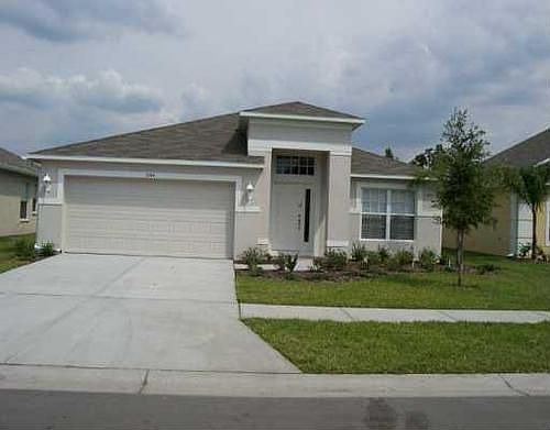 1st image of 3144 Dunstable Dr
