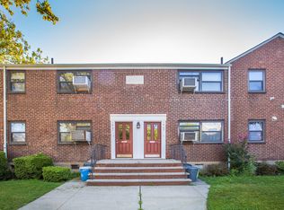 16-03 160th St #6277, Whitestone, NY 11357
