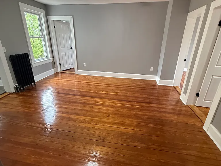 266 Linden St #2 — Photo 4