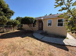 11852 Basye St #1, El Monte, CA 91732