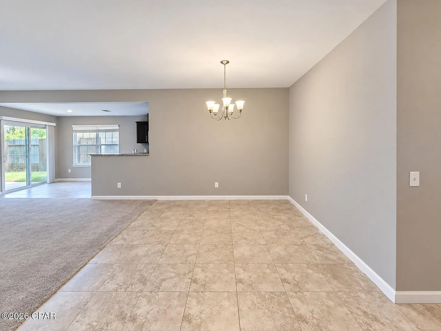 4 bed, 1659 sqft, $2,300 — Photo 4