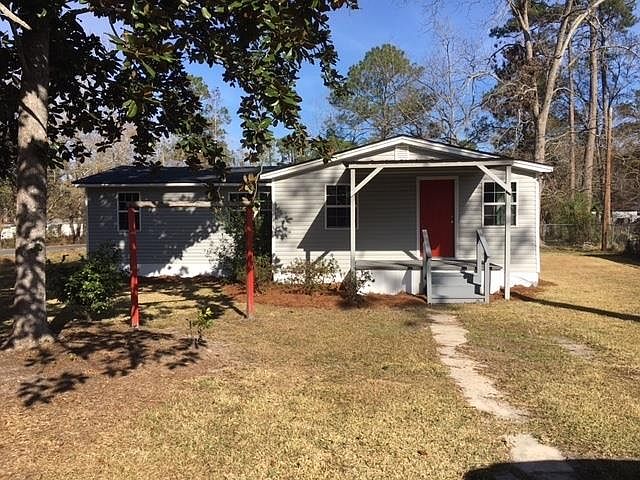 2738 Dogwood Cir, Valdosta, GA 31602 | Zillow
