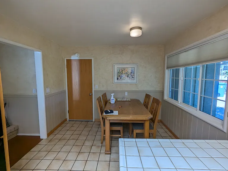 917 High St — Photo 3