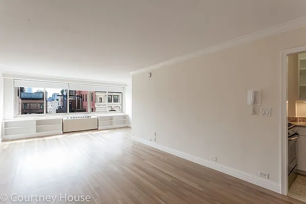 Rented by Milford Management | media 4