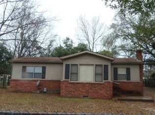 133 E Newberry Ave, Sumter, SC 29150