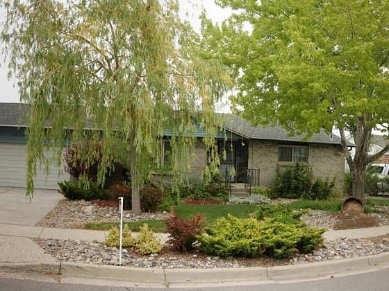 1st image of 3054 W Jonquil Dr