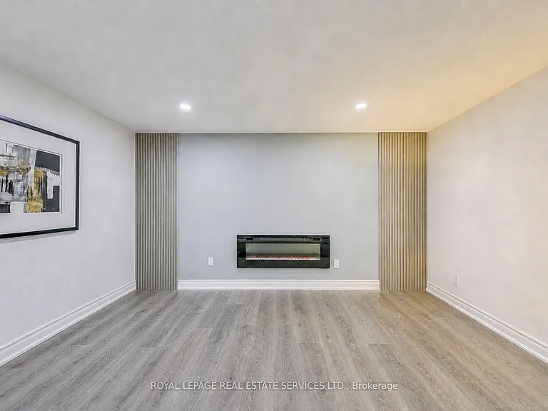 26 Miller Rd — Photo 29