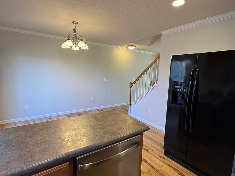 141 Alpine Ridge Dr #141 — Photo 8