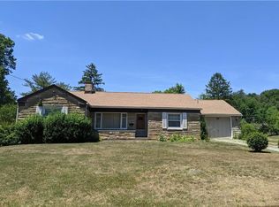 3174 Chestnut St, Murrysville, PA 15668
