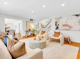 6529 Fall River Dr, San Jose, CA