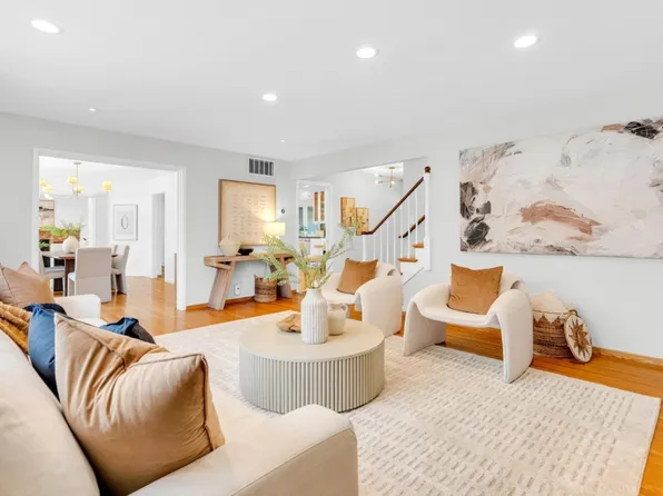 6529 Fall River Dr, San Jose, CA 95120