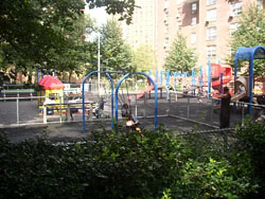 Sold by Morningside Heights Housing Corporation | media 21