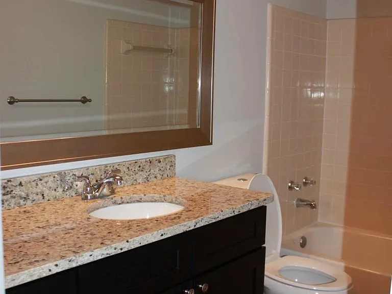 1307 Red Deer Way — Photo 13