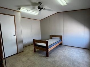 9404 W County Road 174 #Q, Midland, TX 79706