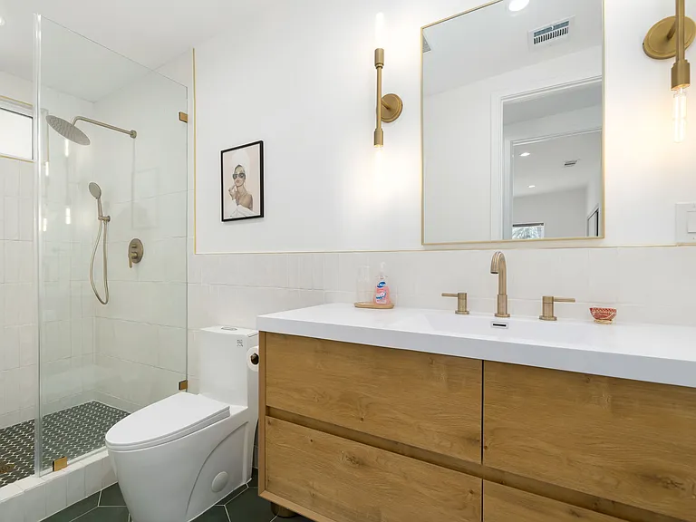 77110 Desi Dr — Photo 15