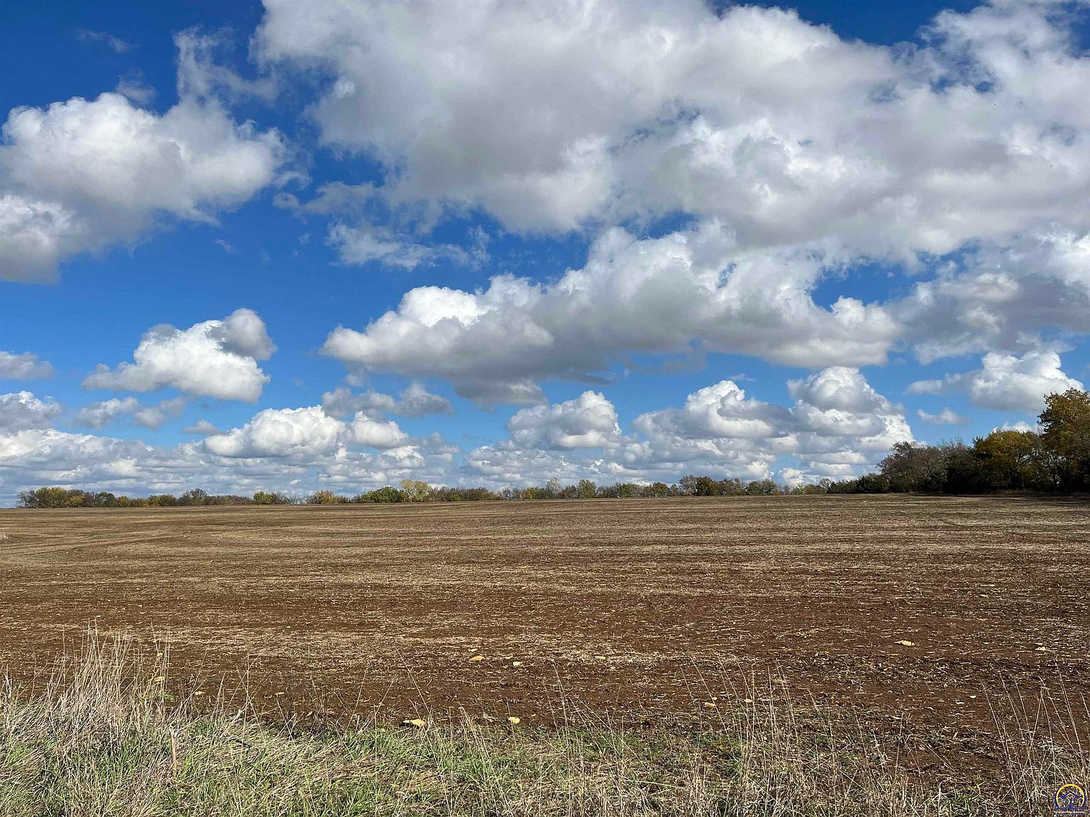 0 S Ratner Rd, Overbrook, KS 66524 Zillow